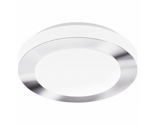Накладной светильник Eglo ПРОМО Led Carpi 95282 Накладной светильник Eglo ПРОМО Led Carpi 95282
