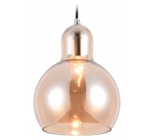 Подвесной светильник Ambrella Light TR TR3517