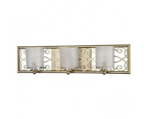 Бра Vele Luce Viola VL4164W03 Бра Vele Luce Viola VL4164W03