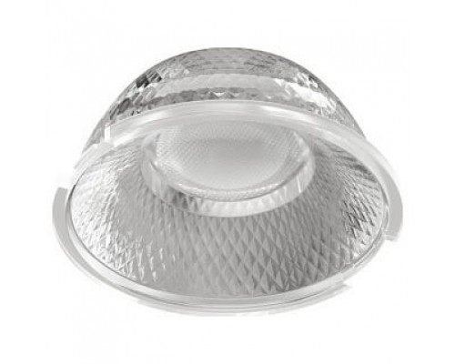 Линза Denkirs SHINE Optics DK5700-D25-A15 Линза Denkirs SHINE Optics DK5700-D25-A15
