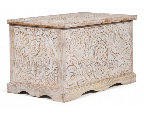 Сундук Secret de Maison Caraibo (mod. SHE2163) Сундук Secret de Maison Caraibo (mod. SHE2163)