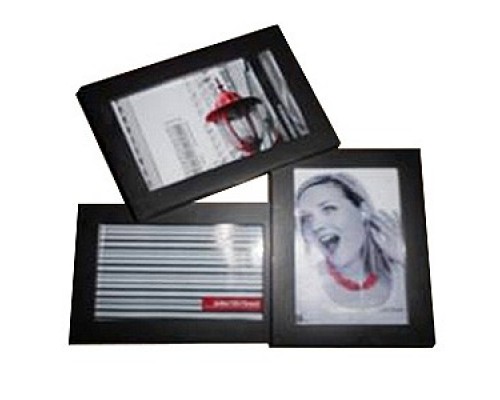 Фоторамка настенная PL13 Б0012241 Фоторамка настенная PL13 Б0012241