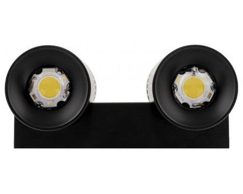 Бра DesignLed Tip GW-813-2-12-BL-NW Бра DesignLed Tip GW-813-2-12-BL-NW