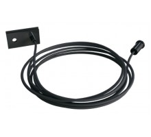 Подвес для трека Arte Lamp  A741206