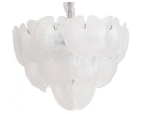 Подвесная люстра Arte Lamp Kapri A4078LM-6CC Подвесная люстра Arte Lamp Kapri A4078LM-6CC