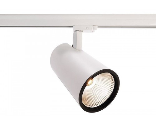 Светильник на штанге Deko-Light Luna 707020 Светильник на штанге Deko-Light Luna 707020