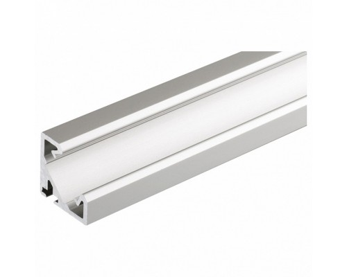Профиль Arlight PDS45-GL-2000 ANOD 021647 Профиль Arlight PDS45-GL-2000 ANOD 021647