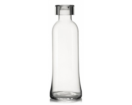 Бутылка для напитков (1 л) Water 11500000 Бутылка для напитков (1 л) Water 11500000