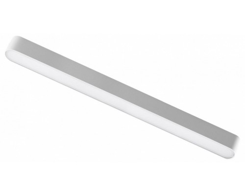 Накладной светильник Novotech Smal 359075 Накладной светильник Novotech Smal 359075