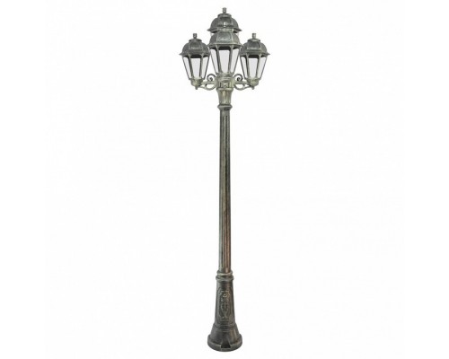 Фонарный столб Fumagalli Gigi Bisso/Saba K22.156.S31.BXF1R