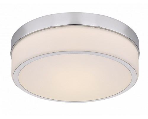 Накладной светильник Globo Legana 41501-18