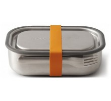 Ланчбокс (20.1х14.6х6.7 см) Box Appetit BAM-SS-L003