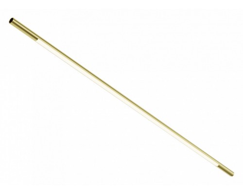 Модульный светильник Maytoni Technical Basis C100CL-L1000-24W3-6K-BS Модульный светильник Maytoni Technical Basis C100CL-L1000-24W3-6K-BS
