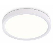 Накладной светильник Ambrella Light FZ FZ1901