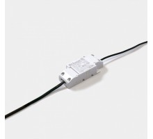 Блок защиты Lumker COMBO 00-00011710