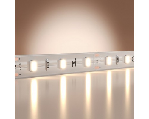Лента светодиодная Maytoni Led Strip Base 201163