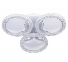 Потолочная люстра LED4U 10017 10017/3