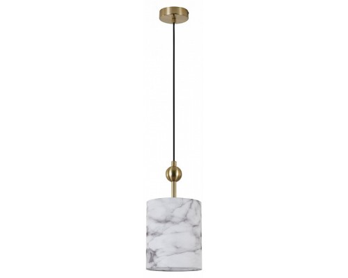 Светильник на штанге Indigo Venato 13036/1P Brass Светильник на штанге Indigo Venato 13036/1P Brass