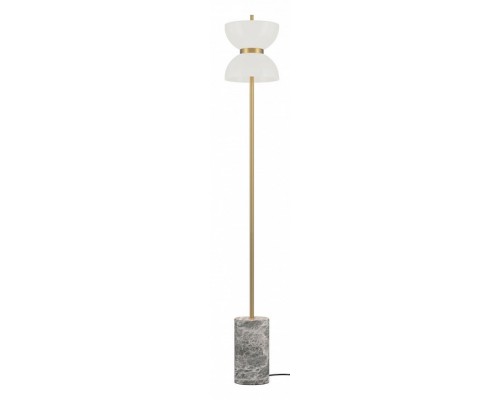 Торшер Maytoni Kyoto MOD178FL-L11G3K Торшер Maytoni Kyoto MOD178FL-L11G3K