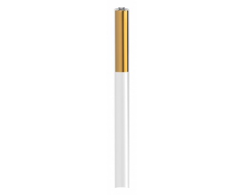 Плафон Nowodvorski Cameleon Straw M TR/BS 8403