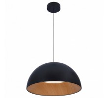 Подвесная люстра Alfa-Light F0724 F0724-18
