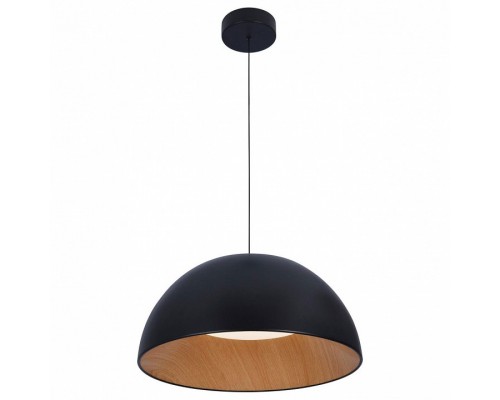 Подвесная люстра Alfa-Light F0724 F0724-18