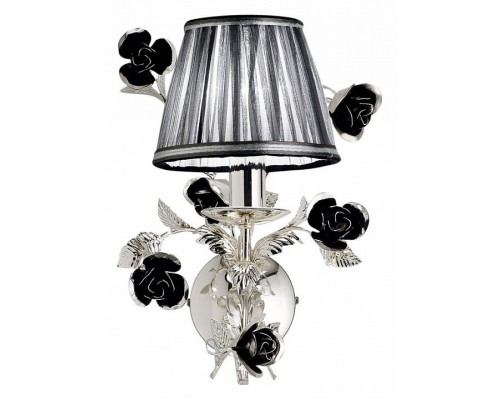Бра MM Lampadari Paris 6906/A1 V2544 no shade Бра MM Lampadari Paris 6906/A1 V2544 no shade