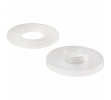 Крепеж Arlight KLUS-ISOL-6mm-2x 020928