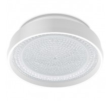 Встраиваемый светильник Ambrella Light TN TN342