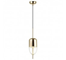 Подвесной светильник Odeon Light Dune 4620/12L