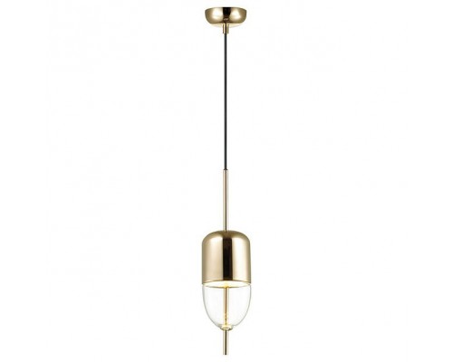 Подвесной светильник Odeon Light Dune 4620/12L Подвесной светильник Odeon Light Dune 4620/12L