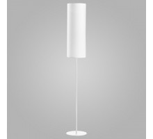 Торшер TK Lighting Luneta New 5226 Luneta New