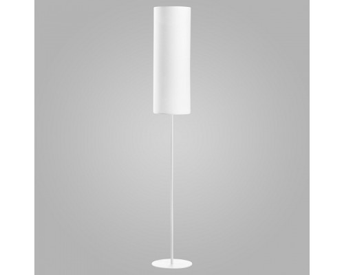 Торшер TK Lighting Luneta New 5226 Luneta New