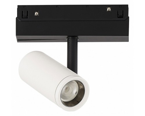Светильник на штанге ST-Luce ST808 Светильник на штанге ST-Luce ST808