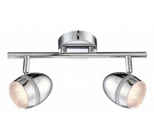 Спот Globo Manjola 56206-2