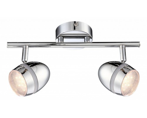 Спот Globo Manjola 56206-2