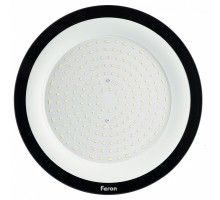 Подвесной светильник Feron  52083