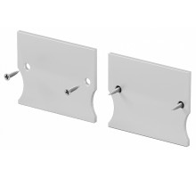 Заглушка для профиля Maytoni Led Strip  642057