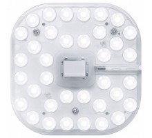 Модуль светодиодный Apeyron Electrics  02-58