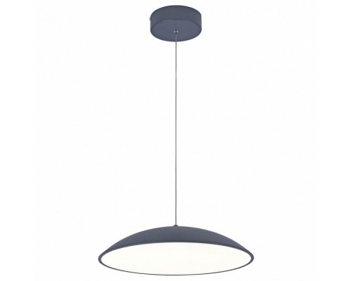 Подвесной светильник Alfa-Light F0724 F0724-04