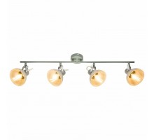 Спот Globo Daisy 54658-4