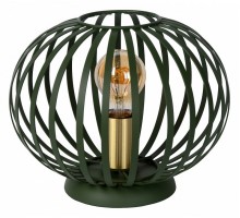 Настольная лампа декоративная Lucide Manuela 78574/25/33