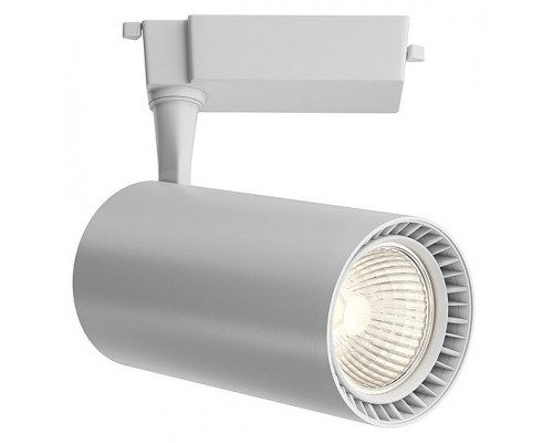 Светильник на штанге Maytoni Technical Vuoro TR003-1-36W3K-M-W