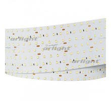 Лента светодиодная [2.5 м] Arlight   40Вт 2900-3100K 21211