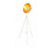 Торшер Globo Sandra 58323W