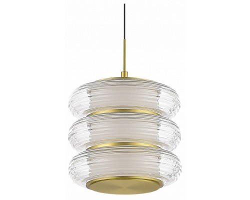 Подвесной светильник ST-Luce FRITTELA 