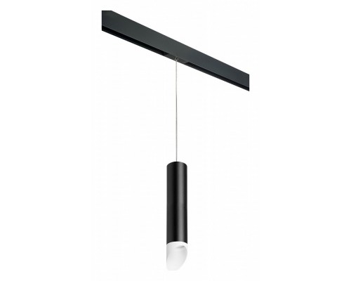 Подвесной светильник Lightstar Rullo PRORP49736 Подвесной светильник Lightstar Rullo PRORP49736