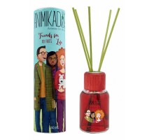 Ароматизатор диффузионный (16.8 см) Friends for life MK050ASAMGB