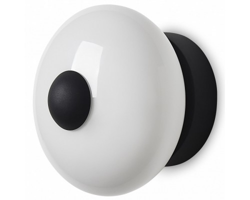 Накладной светильник Freya Aqua FR5553WL-L6B