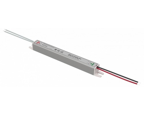 Блок питания Maytoni Led Strip PSL003 811016